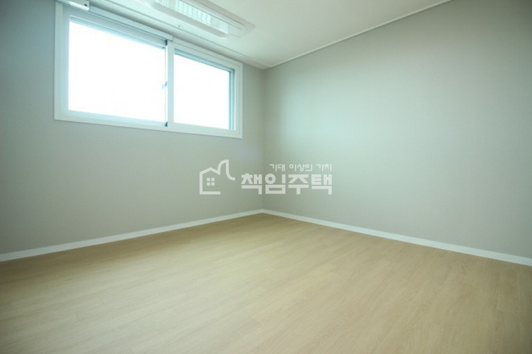 경기 오산시 원동 오산시 원동 3룸 초.중.고 인근/주차100% 분양 매물번호 16309 사진 4