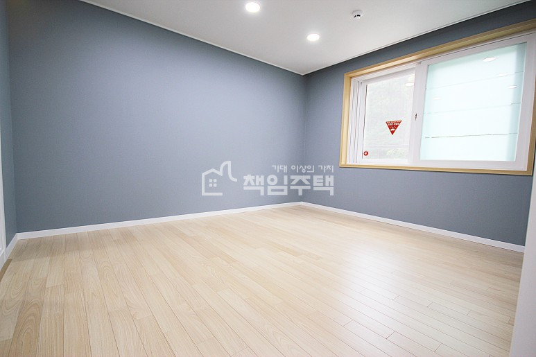 경기 양주시 백석읍 양주 백석읍 최고 가성비 3룸 분양 매물번호 10169 사진 3