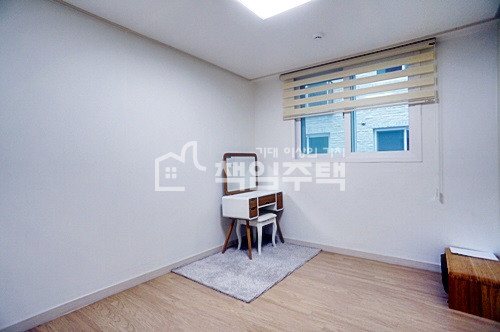 경기 김포시 고촌읍 고촌읍 3룸 좋은집 찾아드려요~☎ 분양 매물번호 11266 사진 5