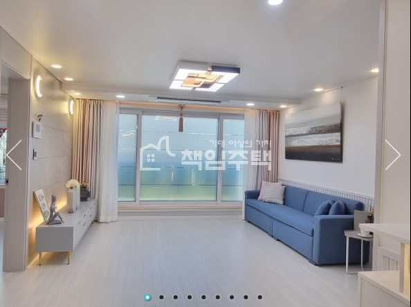 경기 안산상록구 일동 일동공원 앞 아주 괜찮은 3룸 분양 매물번호 12789 사진 1