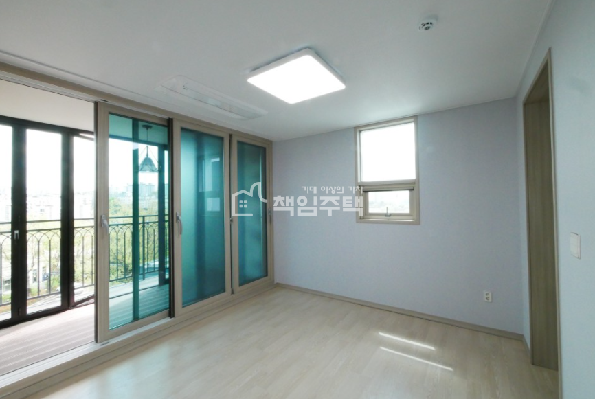 경기 파주시 야당동 야당동 복층 대가족세대 적극추천 분양 매물번호 13059 사진 4