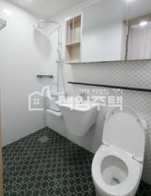 경기 파주시 야당동 야당동 복층 대가족세대 적극추천 분양 매물번호 13059 사진 5