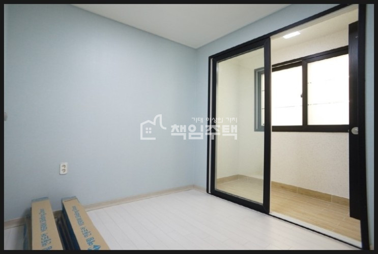 서울 도봉구 방학동 방학동 3룸 본인에게맞는 최적의컨설팅 분양 매물번호 12672 사진 3
