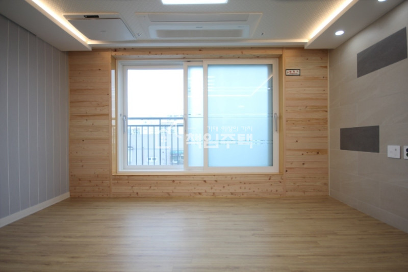 서울 마포구 공덕동 공덕동 3룸 쾌적한 환경 투자하기 최고! 분양 매물번호 13337 사진 1