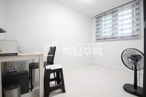 인천 남동구 간석동 간석동 2룸 24시간맞춤상담해드려요 분양 매물번호 11715 사진 3