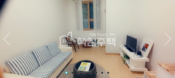 경기 의정부시 신곡동 경기도청북부청사역 초역세권 원룸 오피스텔(전세가능) 분양 매물번호 12545 사진 1
