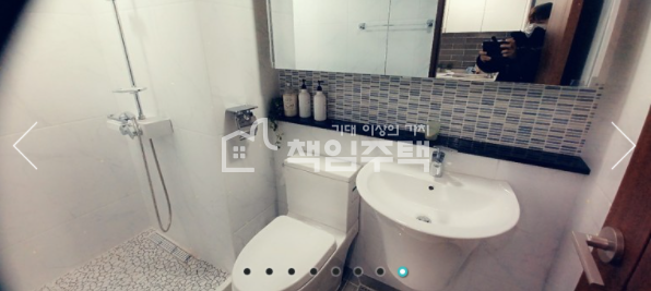 경기 의정부시 신곡동 경기도청북부청사역 초역세권 원룸 오피스텔(전세가능) 분양 매물번호 12545 사진 7