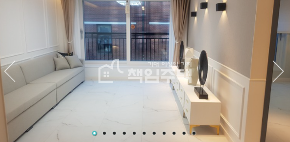 경기 안산상록구 본오동 넓게 빠진 구조화 산책하기 좋은 입지 분양 매물번호 12821 사진 1