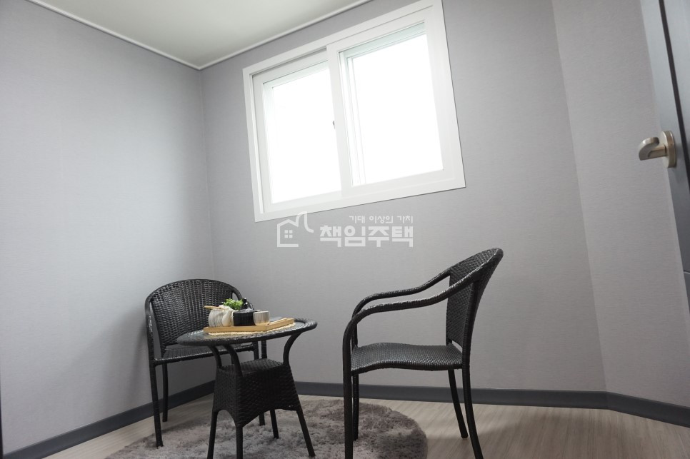서울 구로구 오류동 오류동 3룸 오류역세권 신혼부부 추천◀ 분양 매물번호 12408 사진 5
