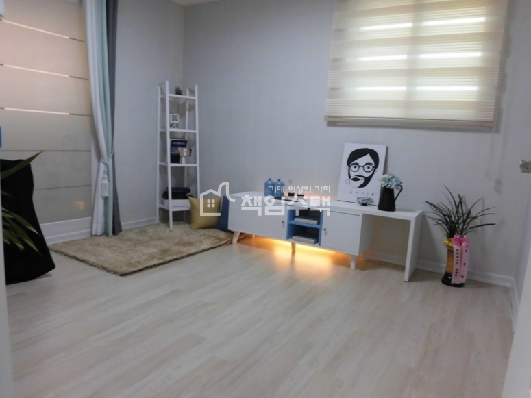 경기 의정부시 가능동 가능동 3룸 전,월세 말고 이젠 내집 마련! 분양 매물번호 11142 사진 3