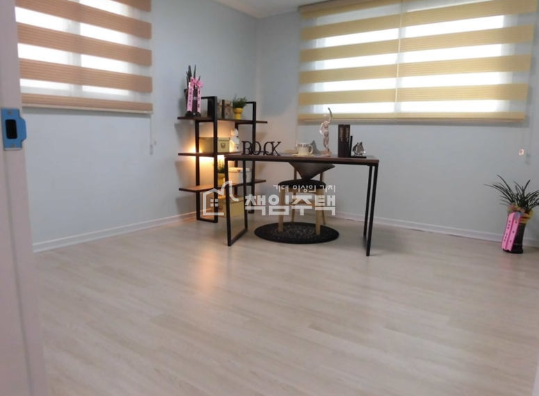경기 의정부시 가능동 가능동 3룸 전,월세 말고 이젠 내집 마련! 분양 매물번호 11142 사진 4