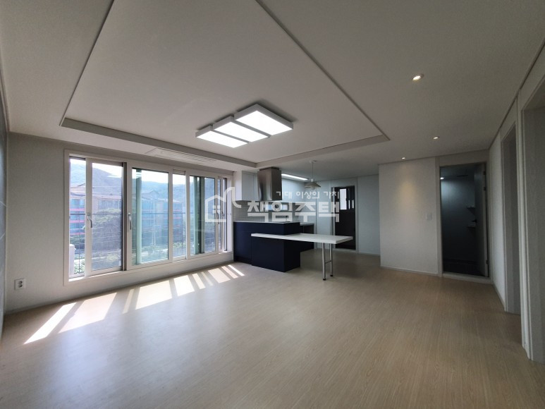 경기 용인기흥구 보라동 ●남향집,잔여특가문의,엘베 분양 매물번호 10199 사진 2