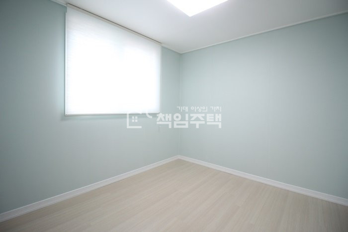 경기 시흥시 신천동 신천역, 신현역 역세권 학세권 2룸 분양 매물번호 10643 사진 3
