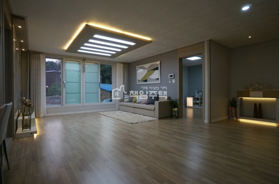 서울 동작구 노량진동 노량진동 3룸 백화점, 영화관, 재래시장, 쇼핑생활시설 인접 분양 매물번호 12852 사진 2