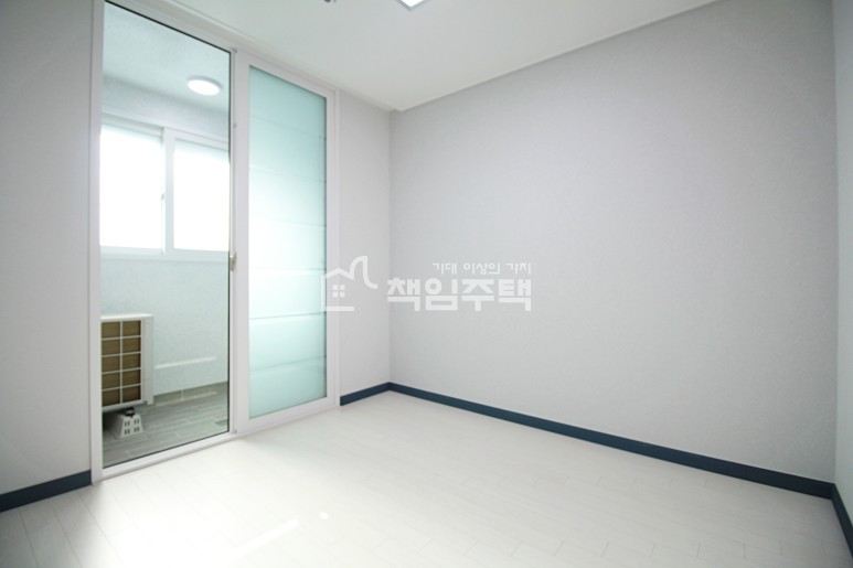 경기 군포시 금정동 금정동 3룸 투자/실거주 추천/학세권굿 분양 매물번호 13383 사진 2