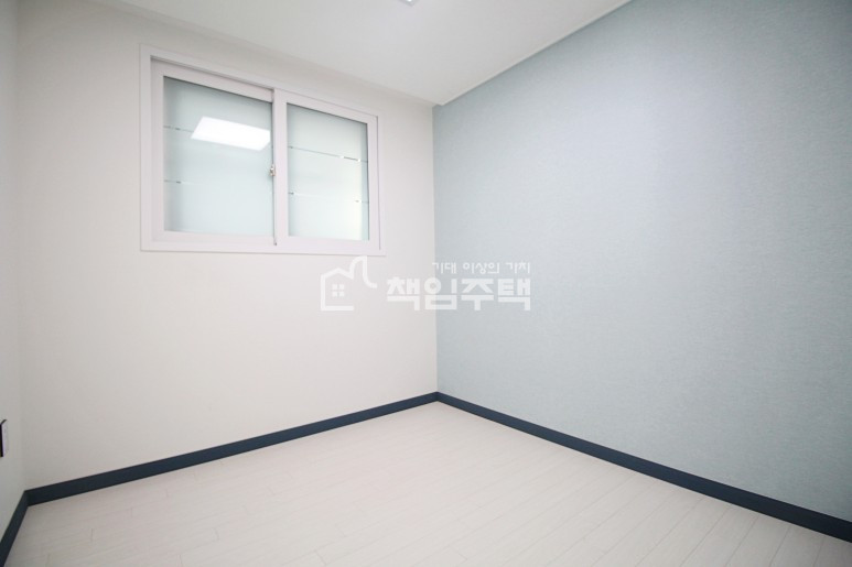 경기 군포시 금정동 금정동 3룸 투자/실거주 추천/학세권굿 분양 매물번호 13383 사진 3