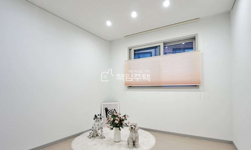 경기 광주시 태전동 태전동 3룸 깨끗한 주거지역/다양한 상권 분양 매물번호 13511 사진 5