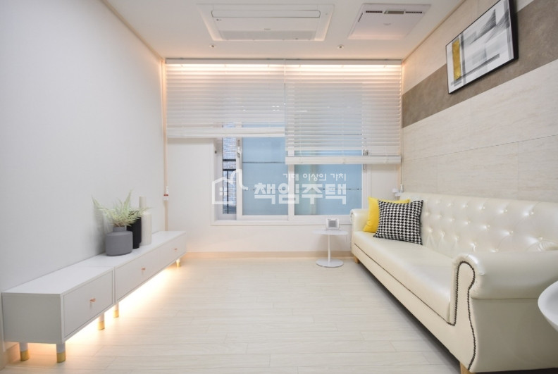 서울 강서구 가양동 가양동 2룸 책임컨설팅 무조건맞춰드립니다 분양 매물번호 13319 사진 1