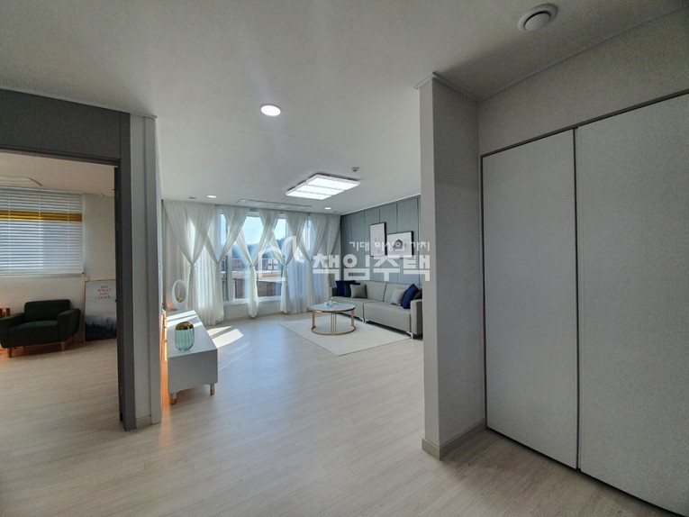 경기 용인기흥구 공세동 용인 기흥구 공세동 최저가 신축2룸 분양 매물번호 16338 사진 1