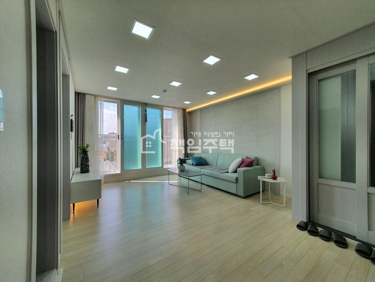 경기 수원장안구 조원동 수원 장안구 3룸 신혼부부 추천 초등학교 인근 분양 매물번호 16363 사진 1