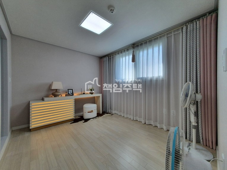 경기 수원장안구 조원동 수원 장안구 3룸 신혼부부 추천 초등학교 인근 분양 매물번호 16363 사진 4