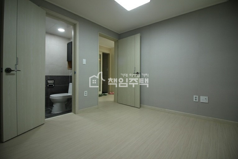 경기 수원영통구 망포동 수원 망포동 3룸 친절상담/주말근무 분양 매물번호 16400 사진 4