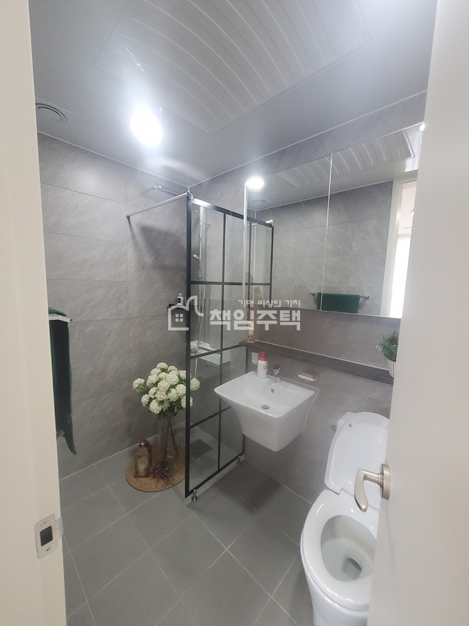 경기 화성만세구 우정읍 화성시 우정읍 낮은 실입주금 대출가능 분양 매물번호 16402 사진 5
