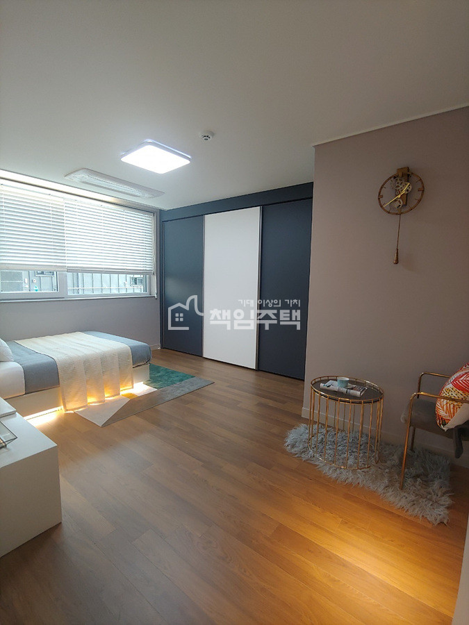 경기 수원영통구 망포동 수원 망포동 3룸 회사보유분 마지막분양 분양 매물번호 16406 사진 4