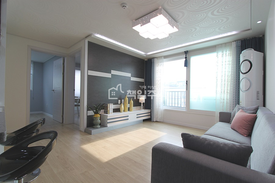 경기 수원권선구 세류동 세류 중학교 인접 주택가 3룸 분양 매물번호 10533 사진 1