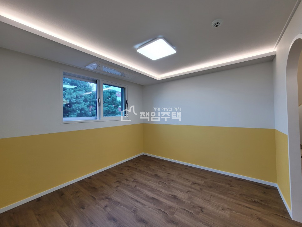 인천 연수구 청학동 청학동 3룸 대중교통：편의시설완비! 분양 매물번호 10673 사진 5