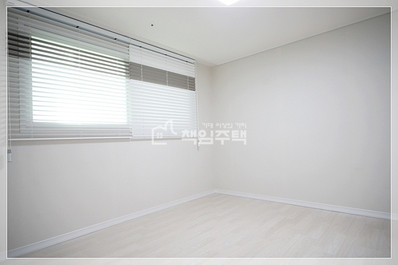 경기 안양만안구 안양동 안양동 3룸 안양 전지역 매물 상담가능 분양 매물번호 11140 사진 4