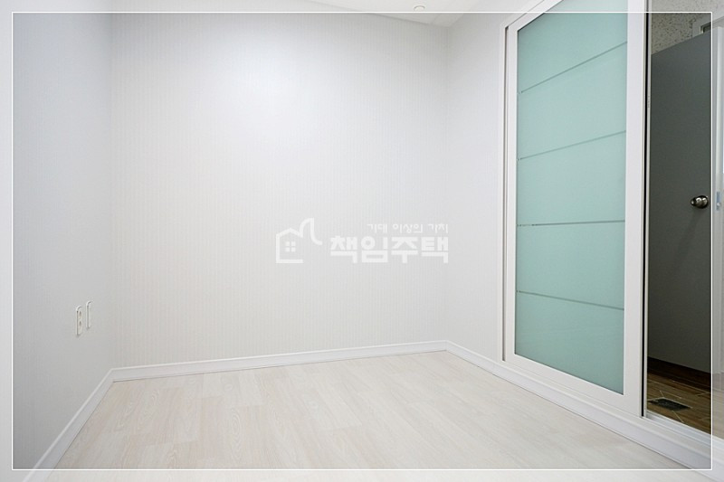 경기 안양만안구 안양동 안양동 3룸 안양 전지역 매물 상담가능 분양 매물번호 11140 사진 5
