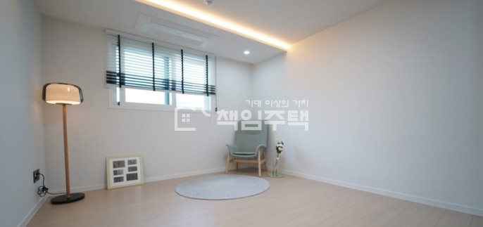 서울 관악구 낙성대동 낙성대동 3룸 최대 대출 80%까지 가능 분양 매물번호 12021 사진 3