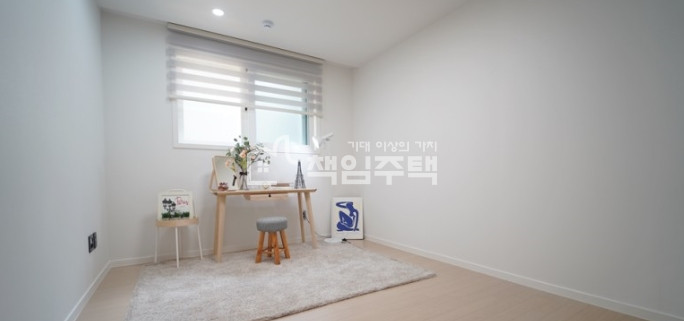 서울 관악구 낙성대동 낙성대동 3룸 최대 대출 80%까지 가능 분양 매물번호 12021 사진 4