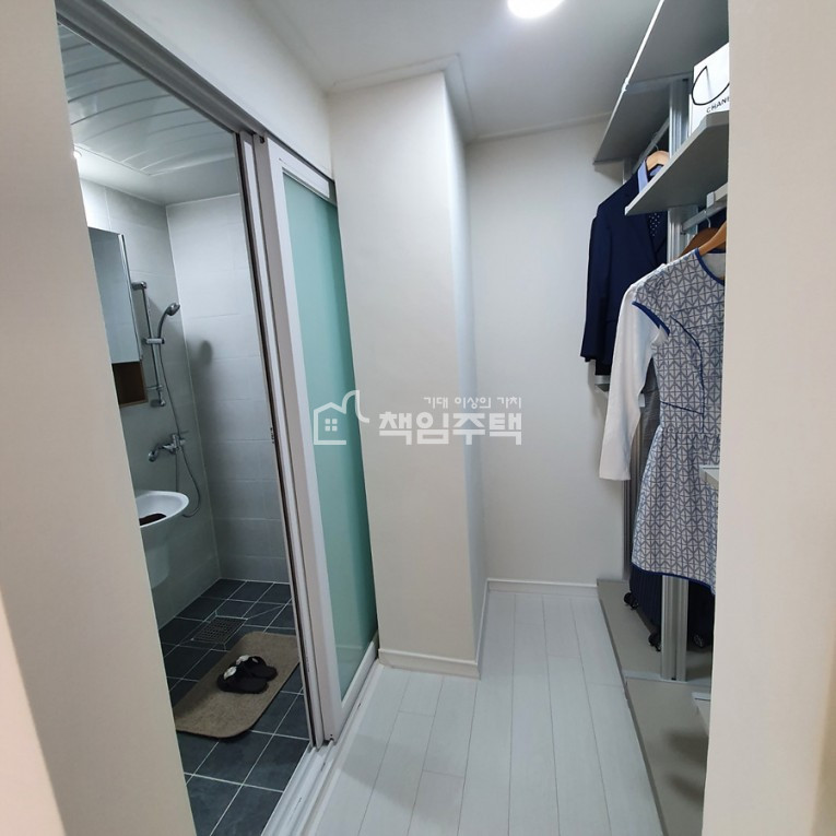 경기 화성효행구 비봉면 화성시 비봉면 개발호재 가득한 넓은 쓰리룸 분양 매물번호 16441 사진 5
