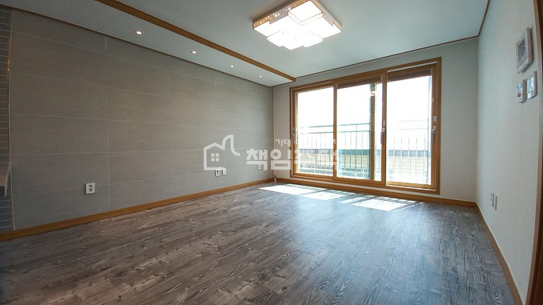 경기 화성효행구 비봉면 화성시 비봉면 쓰리룸 투자환영 분양 매물번호 16442 사진 1