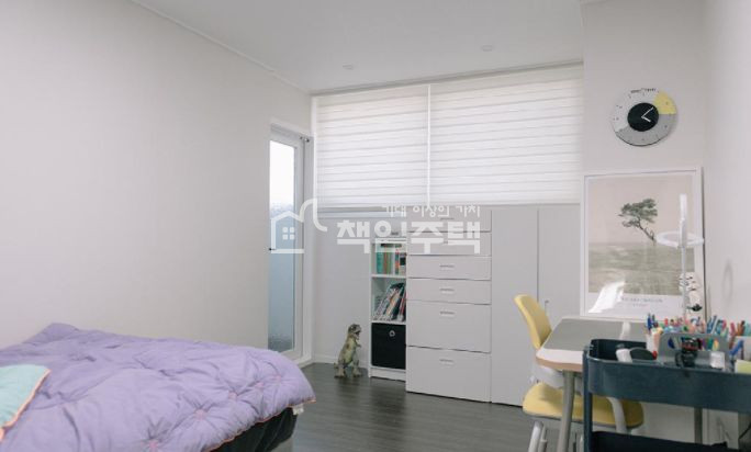 경기 화성효행구 봉담읍 화성시 봉담읍 동화리 투룸 잔여세대 분양 분양 매물번호 16455 사진 4
