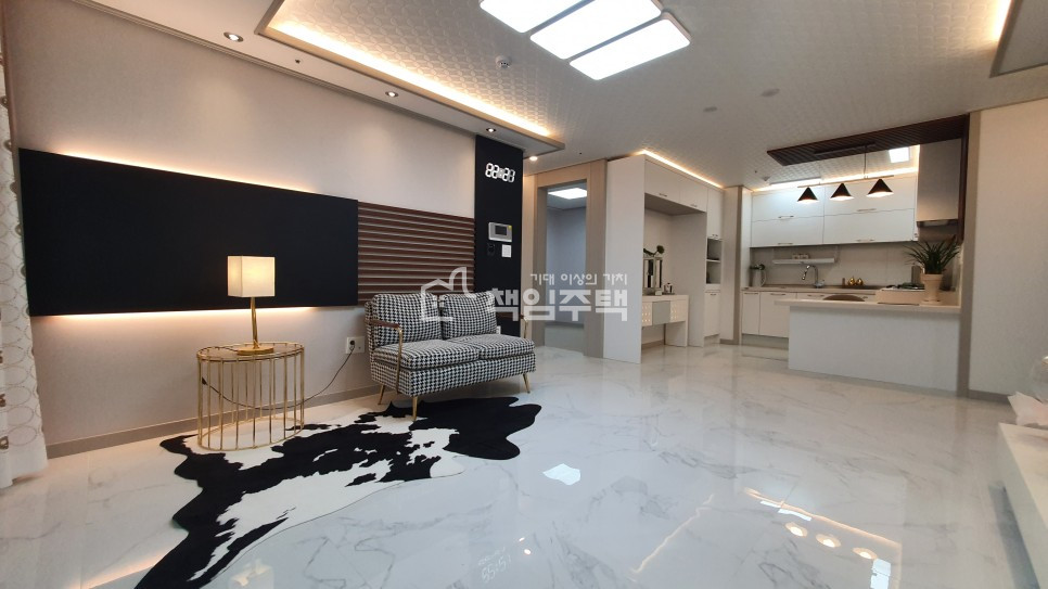 경기 용인수지구 성복동 성복동 3룸 좋은집 찾아드려요~☎ 분양 매물번호 13576 사진 2