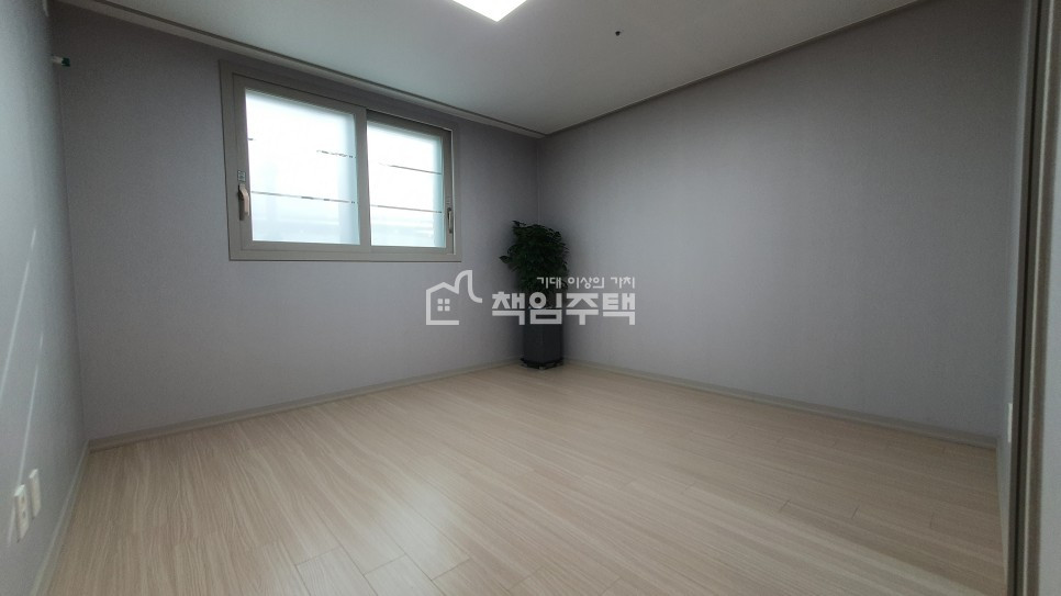 경기 용인수지구 성복동 성복동 3룸 좋은집 찾아드려요~☎ 분양 매물번호 13576 사진 4