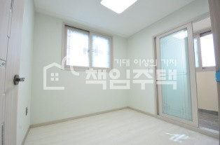 서울 강서구 방화동 방화동 3룸 최저실입 대출도 너무 잘뽑아요 분양 매물번호 11872 사진 4