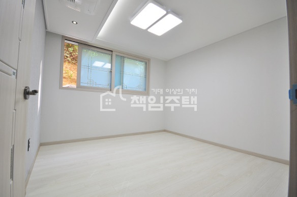 서울 강서구 방화동 방화동 3룸 최저실입 대출도 너무 잘뽑아요 분양 매물번호 11872 사진 5