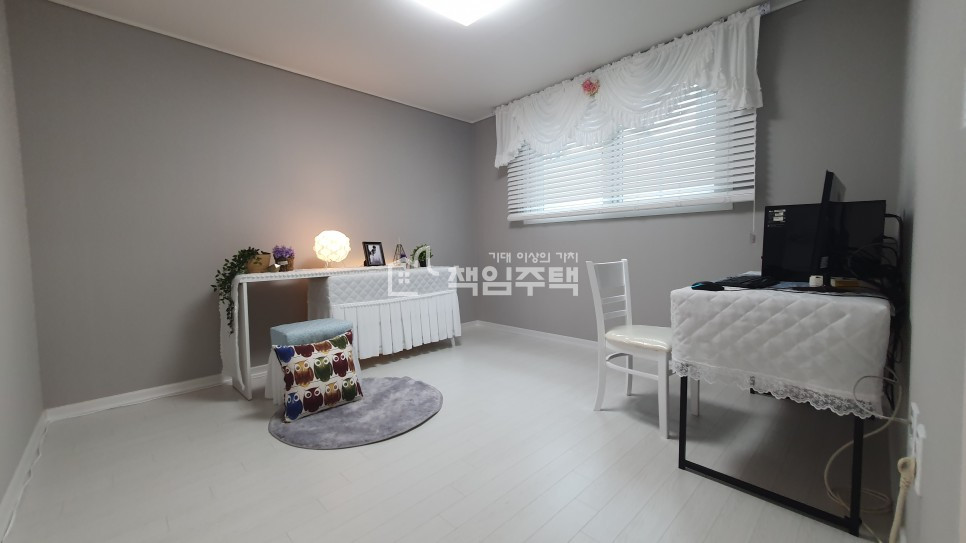 경기 용인수지구 고기동 고기동 3룸 생활편의시설 모두 인접 분양 매물번호 13570 사진 4