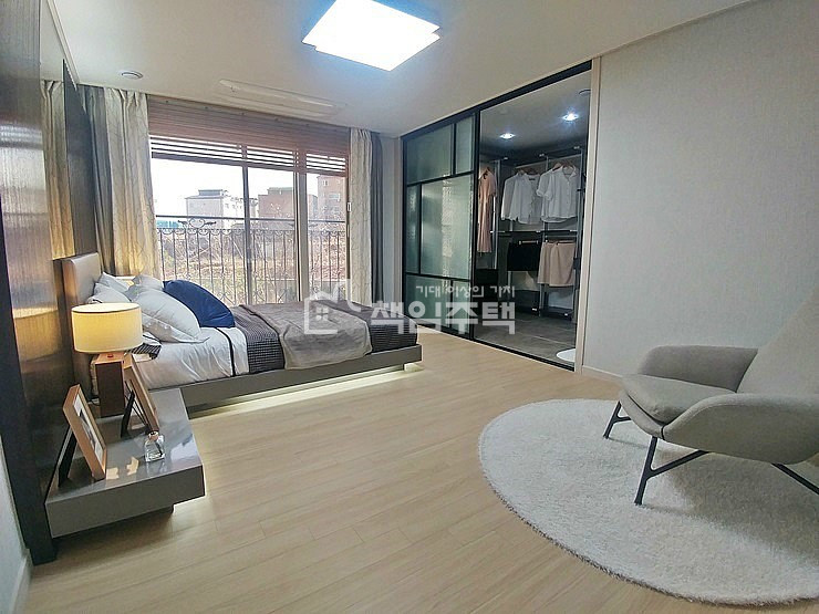 서울 금천구 독산동 독산동 3룸 내집마련의 꿈 맞춤컨설팅 분양 매물번호 12505 사진 3