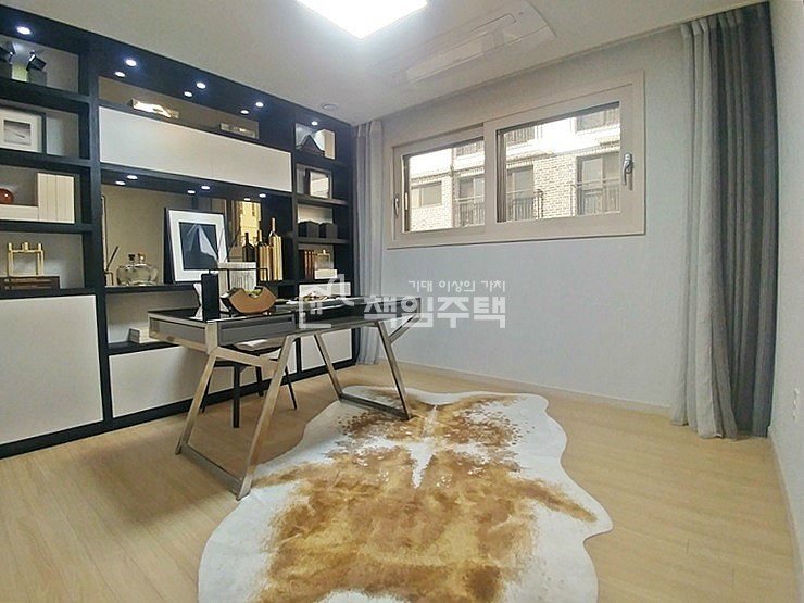 서울 금천구 독산동 독산동 3룸 내집마련의 꿈 맞춤컨설팅 분양 매물번호 12505 사진 5