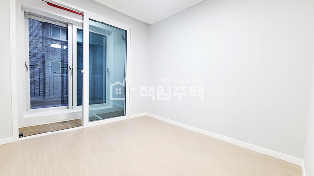 서울 도봉구 도봉동 도봉동 3룸 교통좋고,생활편리 분양 매물번호 12664 사진 5