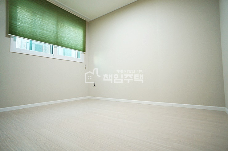 경기 안산단원구 선부동 초중고 달미역 도보거리 분양 매물번호 10854 사진 5
