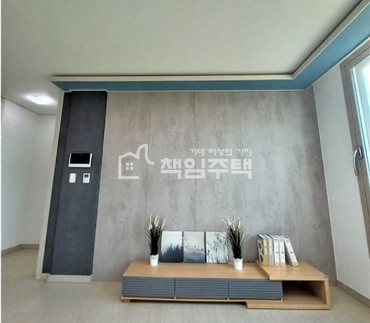경기 화성만세구 장안면 사곡리 화성 최저가 분양 3룸 분양 매물번호 13762 사진 2