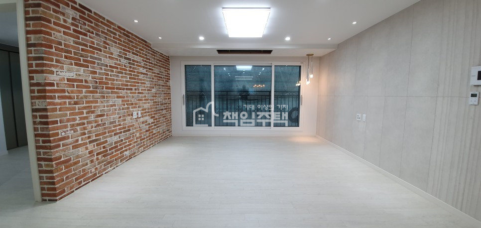 인천 부평구 십정동 십정동 3룸 방3개+욕실2개+베란다2(남향) 분양 매물번호 13946 사진 1