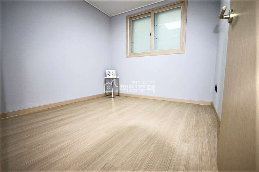 경기 화성만세구 장안면 사곡리 화성시 장안면 24평대 신혼부부추천 매물 분양 매물번호 16490 사진 3