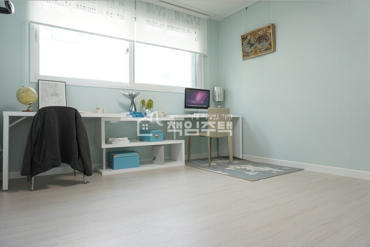 경기 성남중원구 성남동 상대원동 3룸 실입주금 부족시 맞춤상담 분양 매물번호 14403 사진 5